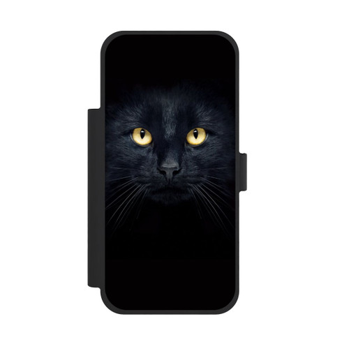 Apple iPhone 18 Pro Max NIVOflip Tom Chat