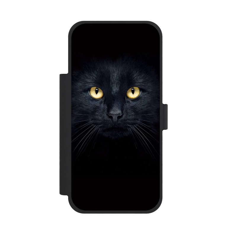 iPhone 18 Pro Max NIVOflip Tom Chat