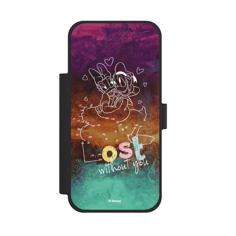 iPhone 18 Pro Max NIVOflip Lost Without You