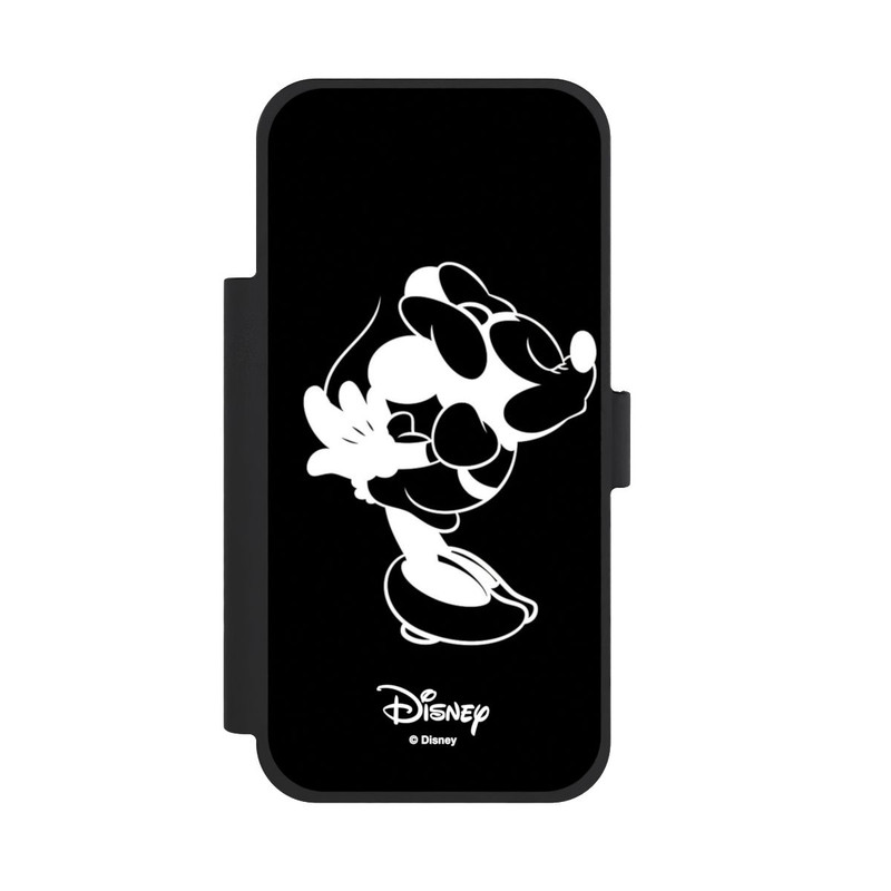 iPhone 18 Pro Max NIVOflip Minnie Bisous