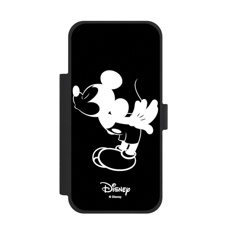 iPhone 18 Pro Max NIVOflip Micky Kissing