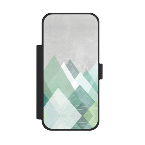 Apple iPhone 18 Pro Max NIVOflip Grafik 107
