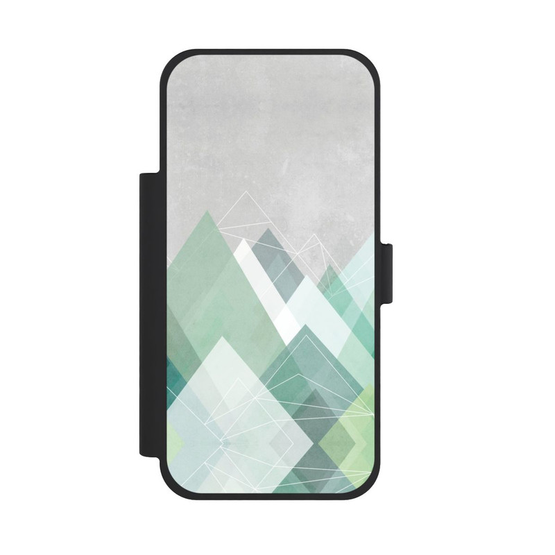 iPhone 18 Pro Max NIVOflip Grafik 107
