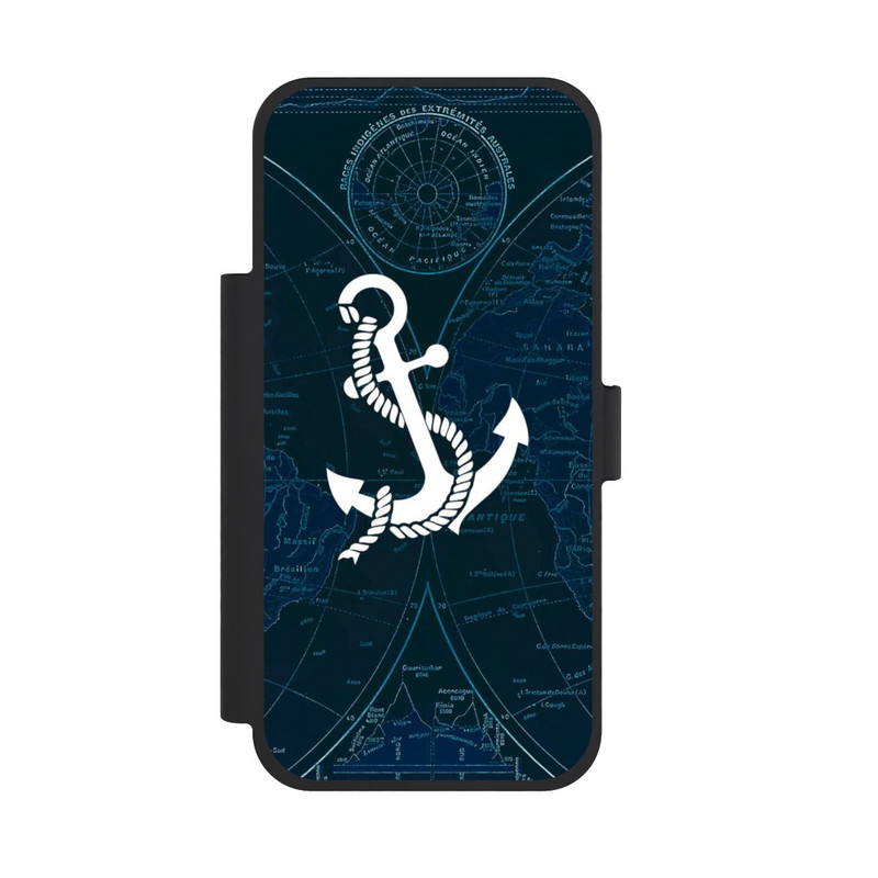 iPhone 18 Pro Max NIVOflip Sailors Style