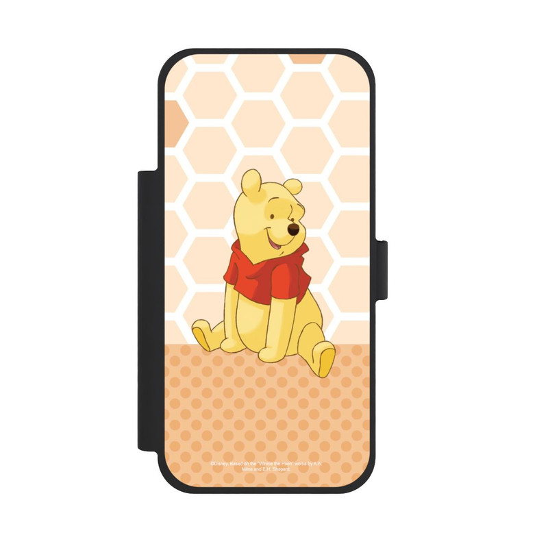 iPhone 18 Pro Max NIVOflip Winnie l'Ourson