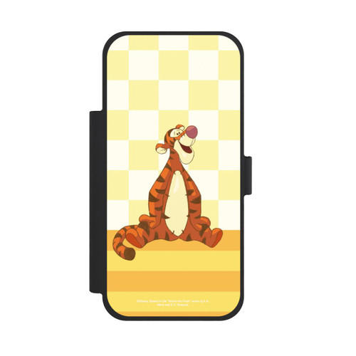Apple iPhone 18 Pro Max NIVOflip Tigger