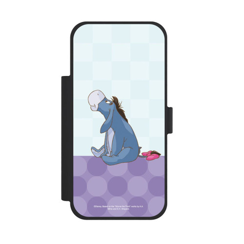 Apple iPhone 18 Pro Max NIVOflip Bourriquet