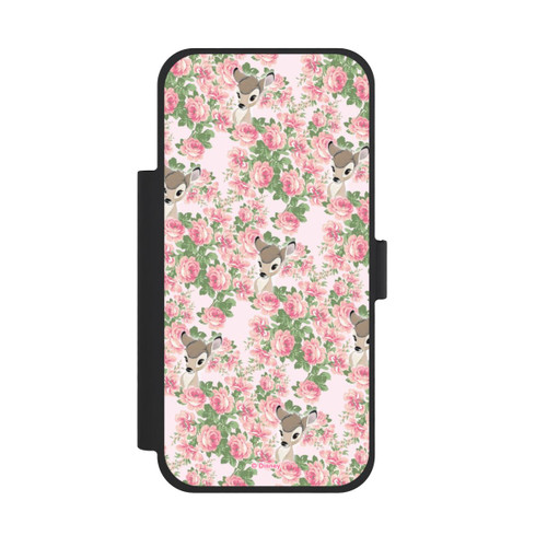 Apple iPhone 18 Pro Max NIVOflip Bambi Roses