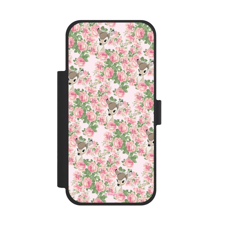 iPhone 18 Pro Max NIVOflip Bambi Roses