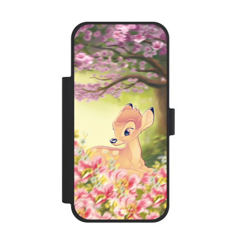 Apple iPhone 18 Pro Max NIVOflip Cute Bambi