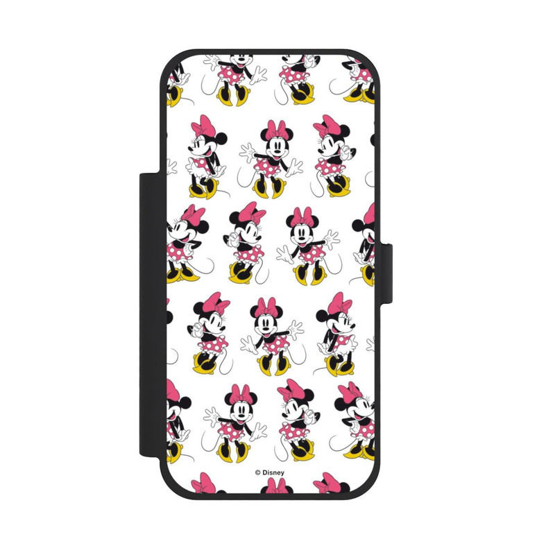 iPhone 18 Pro Max NIVOflip Minnie Mouse - Motif