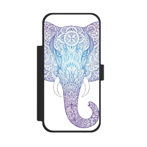 Apple iPhone 18 Pro Max NIVOflip Hathi