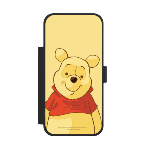 Apple iPhone 18 Pro Max NIVOflip Winnie l'Ourson 2