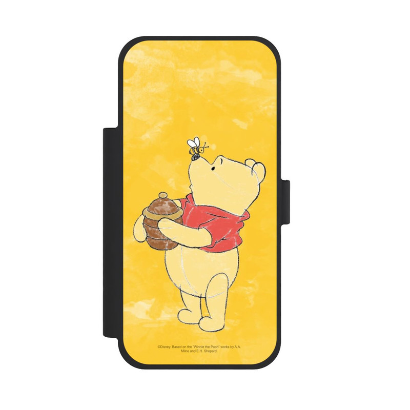 iPhone 18 Pro Max NIVOflip Abeille de Miel