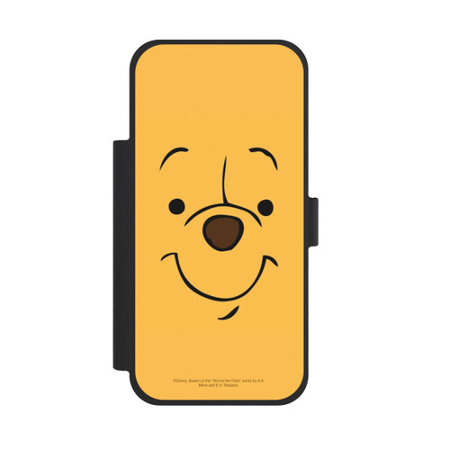 Apple iPhone 18 Pro Max NIVOflip Tête à  Câlin
