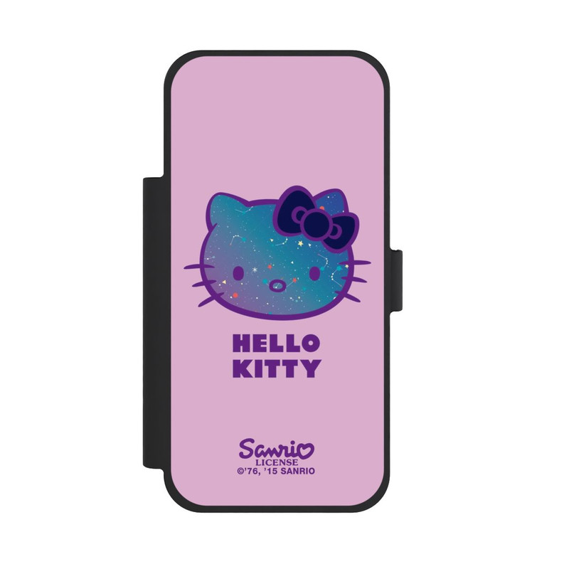 iPhone 18 Pro Max NIVOflip Hello Kitty - Universum