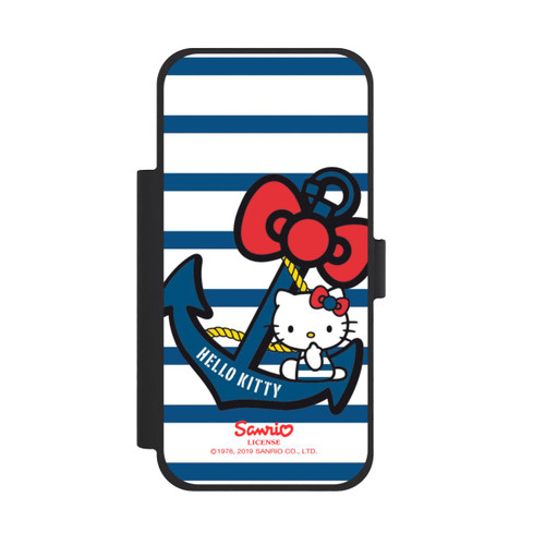 Apple iPhone 18 Pro Max NIVOflip Hello Kitty - Anker