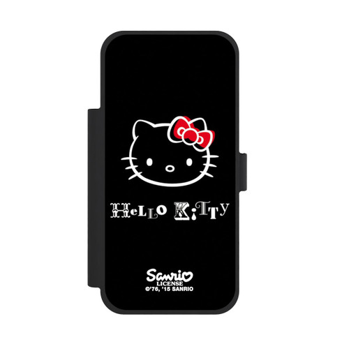 Apple iPhone 18 Pro Max NIVOflip Hello Kitty - Lovely
