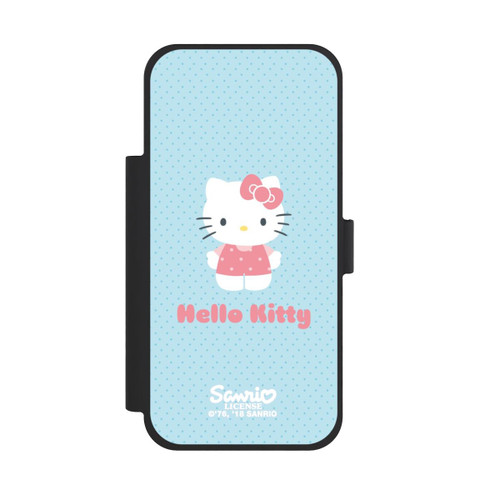Apple iPhone 18 Pro Max NIVOflip Polkadots HK
