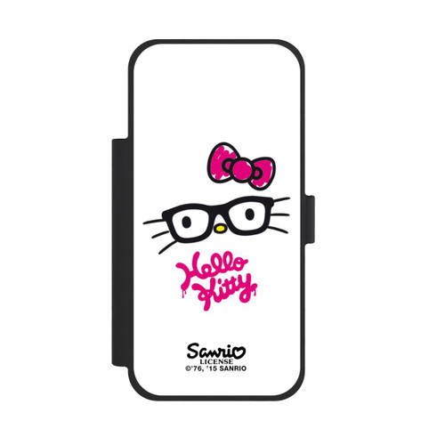 Apple iPhone 18 Pro Max NIVOflip Hello Kitty - Street Art