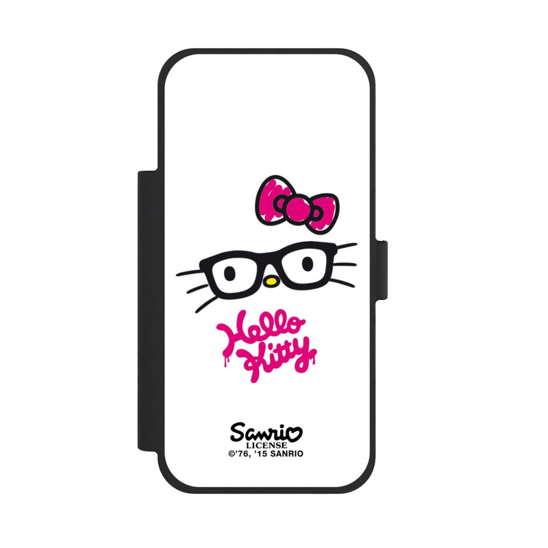 iPhone 18 Pro Max NIVOflip Hello Kitty - Street Art