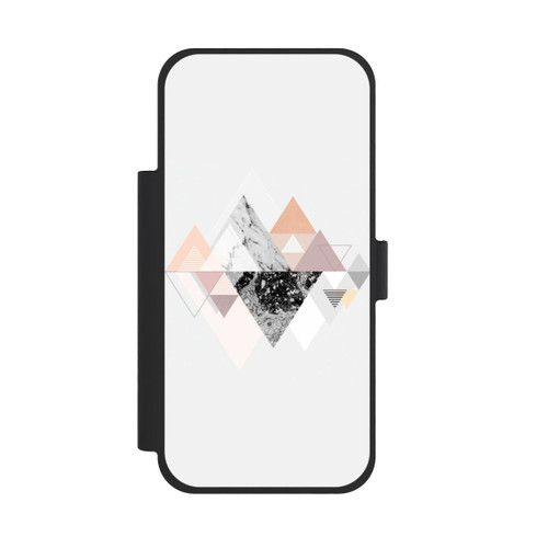 Apple iPhone 18 Pro Max NIVOflip Graphique 110