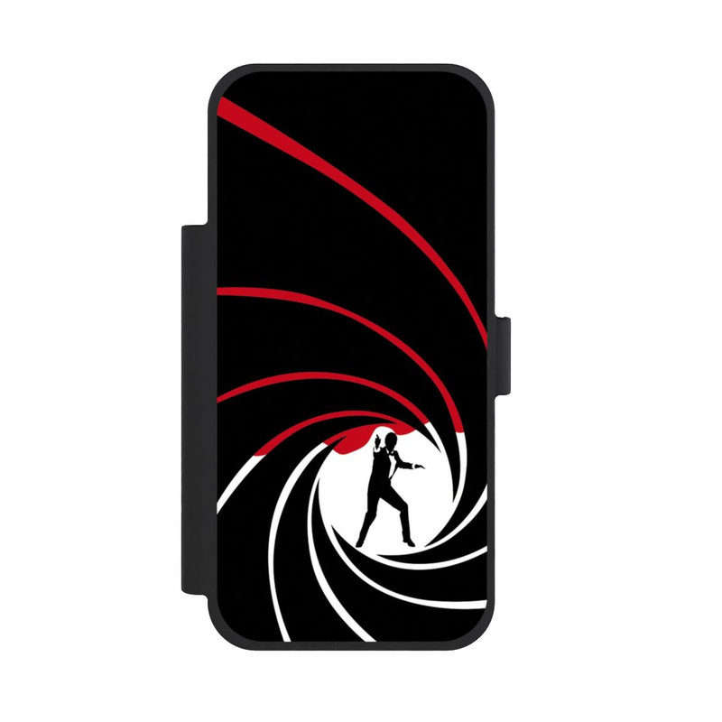 iPhone 18 Pro Max NIVOflip Tirer