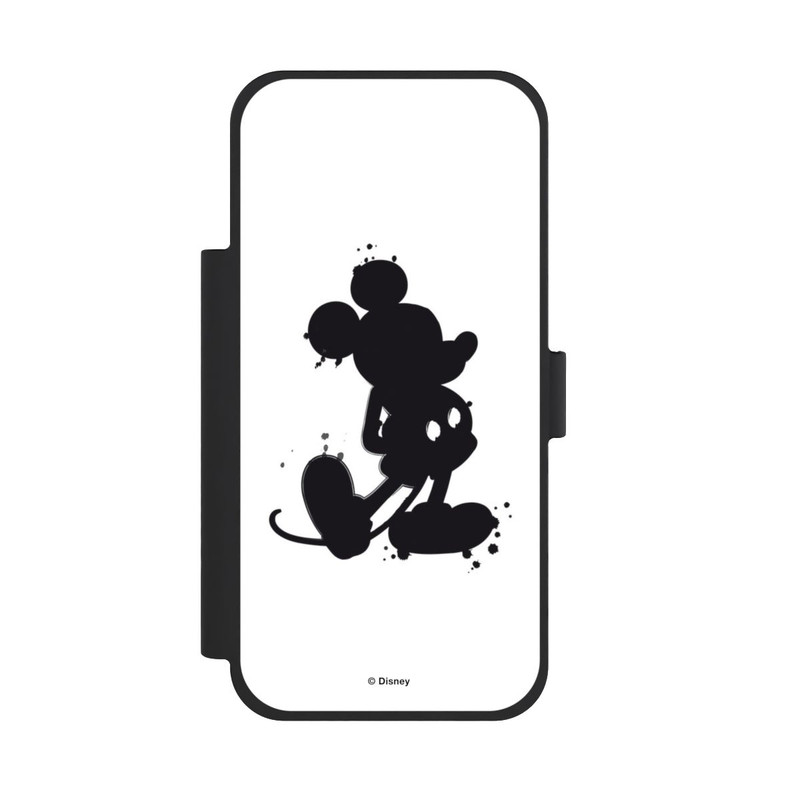 iPhone 18 Pro Max NIVOflip Micky Maus - Splash