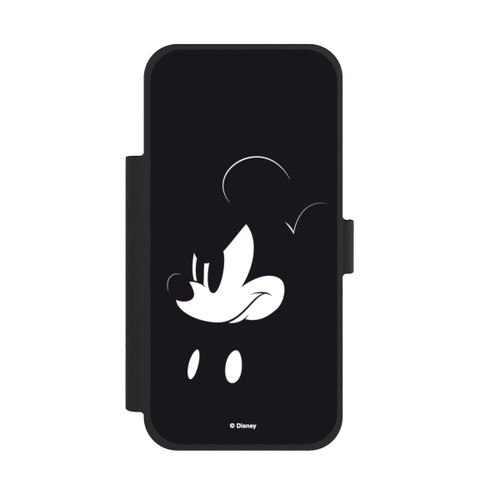 Apple iPhone 18 Pro Max NIVOflip Micky Maus Mad