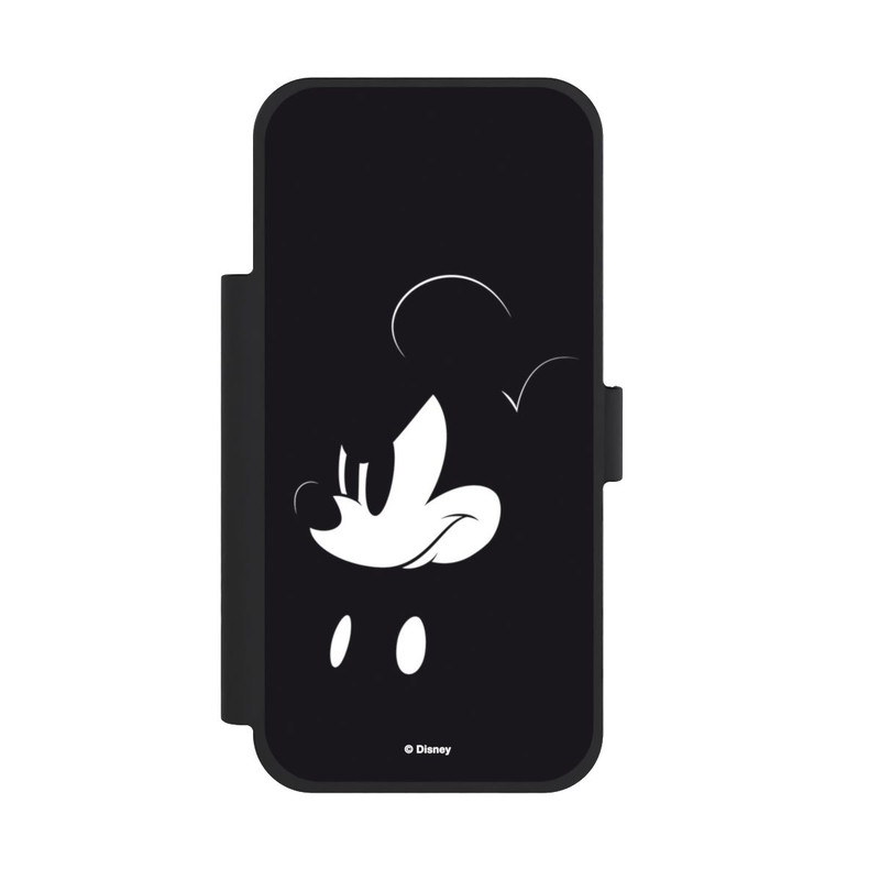 iPhone 18 Pro Max NIVOflip Micky Maus Mad