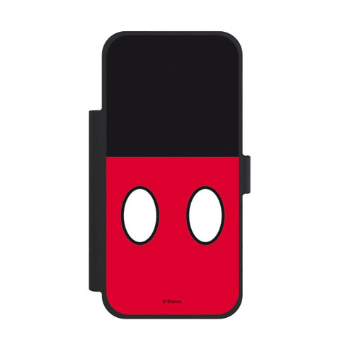 Apple iPhone 18 Pro Max NIVOflip Micky Mouse - Pants