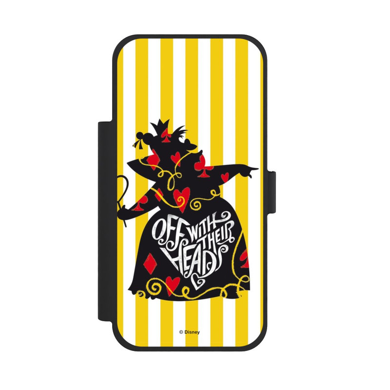 iPhone 18 Pro Max NIVOflip Herzkönigin