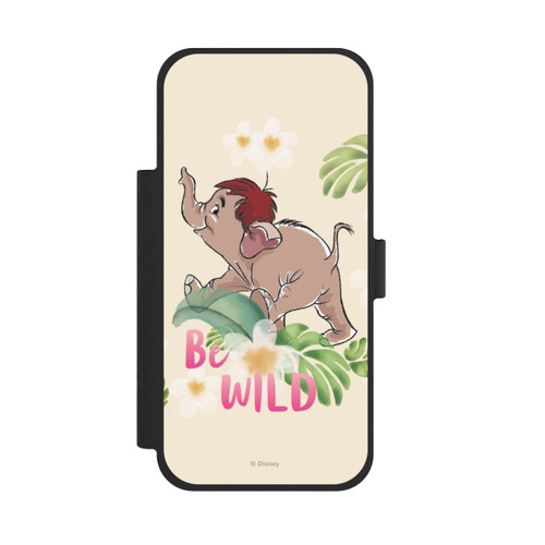 Apple iPhone 18 Pro Max NIVOflip Be Wild!