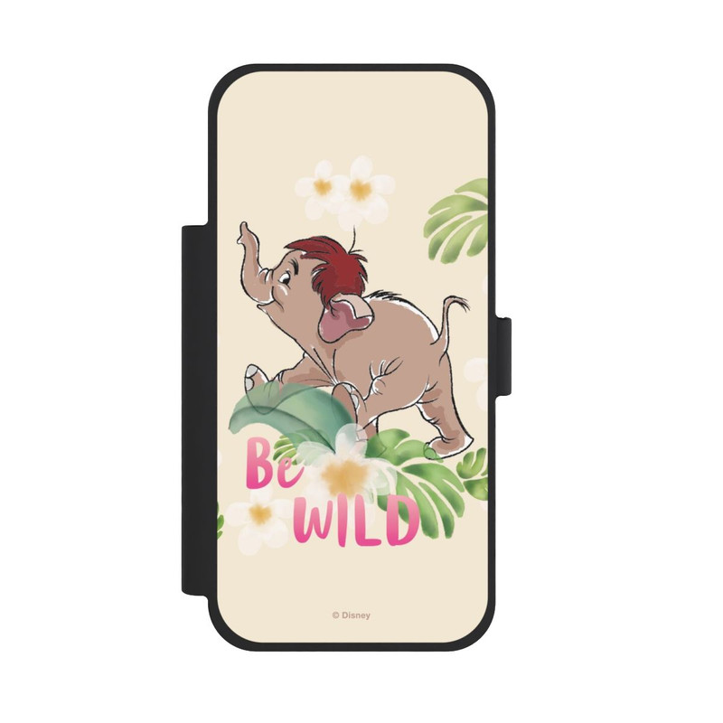iPhone 18 Pro Max NIVOflip Be Wild!