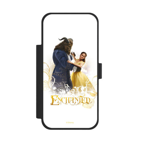 Apple iPhone 18 Pro Max NIVOflip Belle and Beast Movie