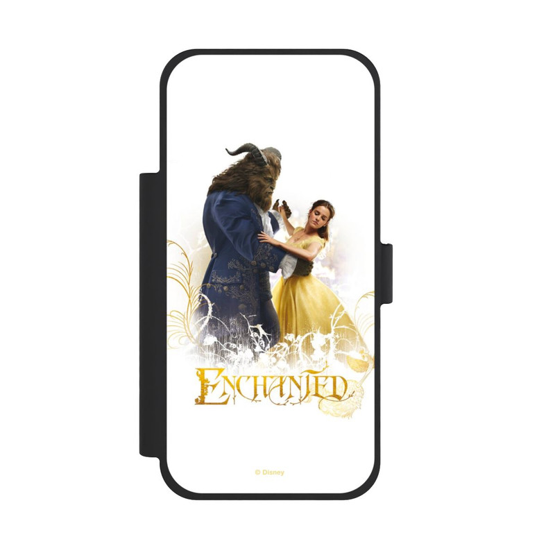 iPhone 18 Pro Max NIVOflip Belle and Beast Movie