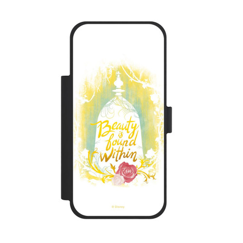 Apple iPhone 18 Pro Max NIVOflip Beauty Within Movie