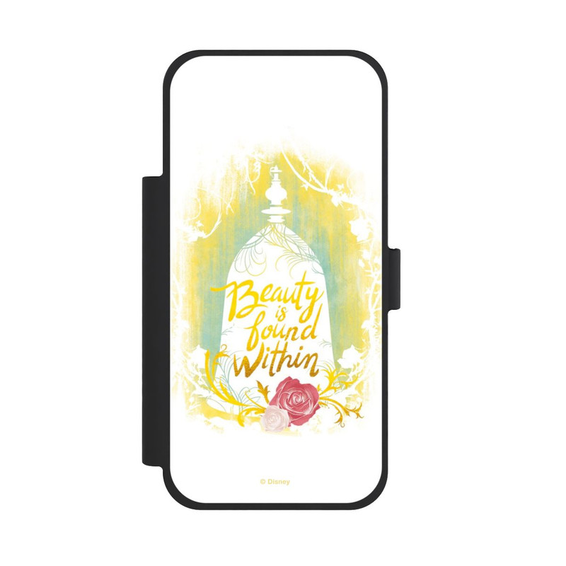 iPhone 18 Pro Max NIVOflip Beauty Within Movie