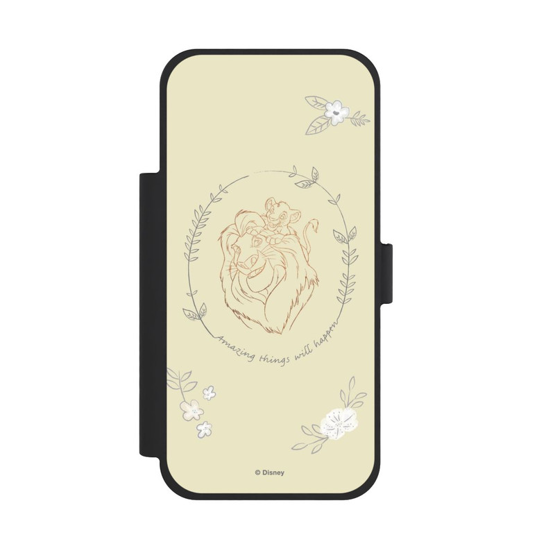 iPhone 18 Pro Max NIVOflip Amazing Things