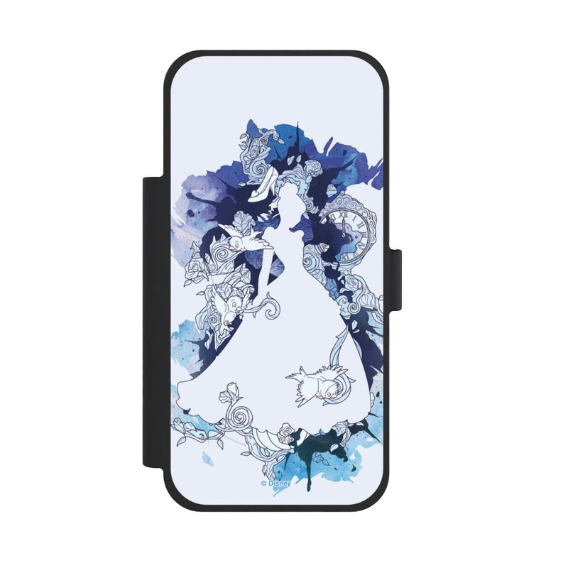 iPhone 18 Pro Max NIVOflip Princess Cinderella