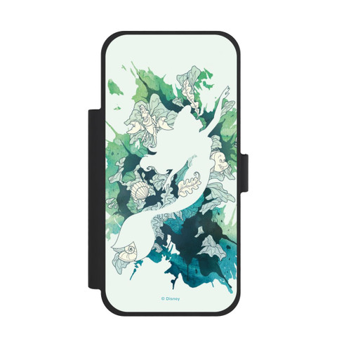 Apple iPhone 18 Pro Max NIVOflip Princess Arielle