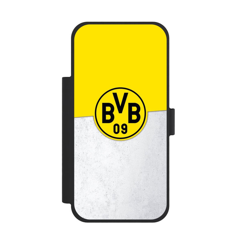 iPhone 18 Pro Max NIVOflip BVB Betonoptik