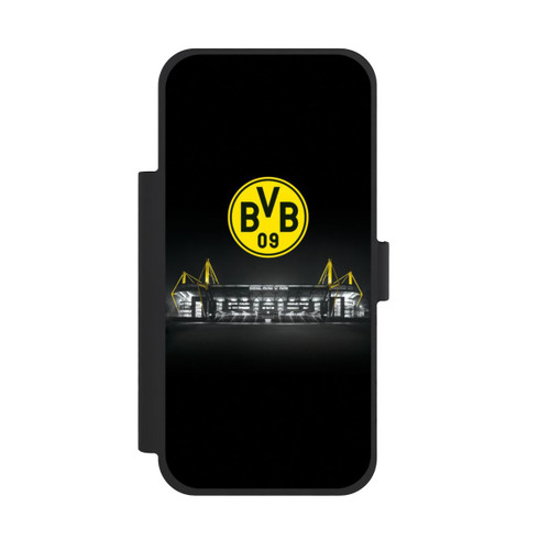 Apple iPhone 18 Pro Max NIVOflip BVB Stadion