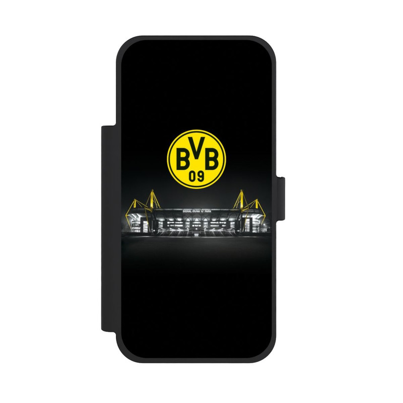 iPhone 18 Pro Max NIVOflip BVB Stadion