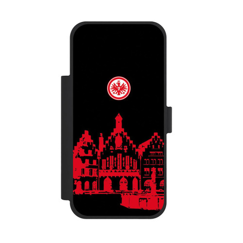 Apple iPhone 18 Pro Max NIVOflip Frankfurter Roemer
