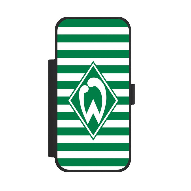 iPhone 18 Pro Max NIVOflip Werder Ringel