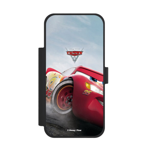 Apple iPhone 18 Pro Max NIVOflip Cars3 Lightning Mc Queen