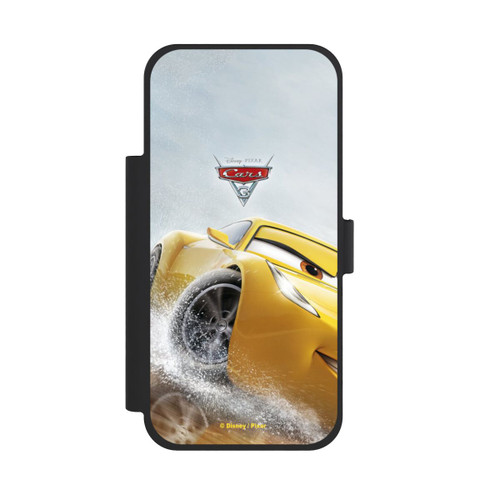 Apple iPhone 18 Pro Max NIVOflip Cars3 Cruz Ramirez