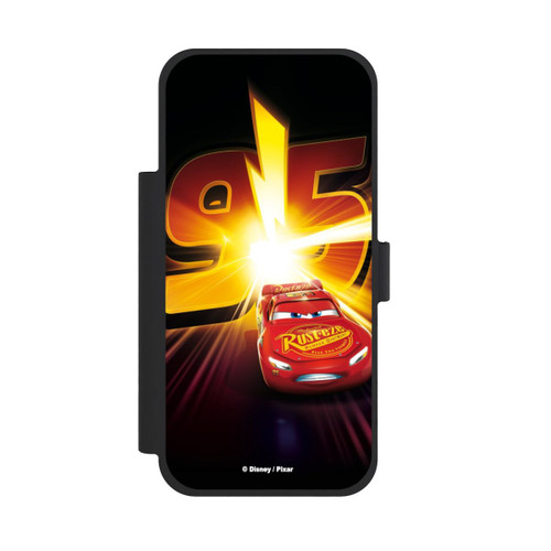 Apple iPhone 18 Pro Max NIVOflip Cars3 Lightning 95