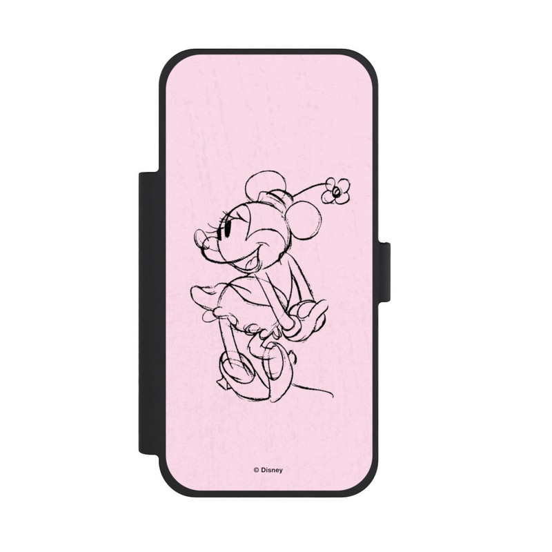 iPhone 18 Pro Max NIVOflip Minniemouse Vintage